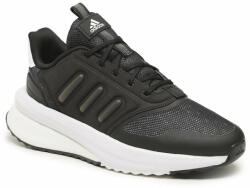 Adidas Sneakers adidas X_Plrphase IG4768 Negru Bărbați
