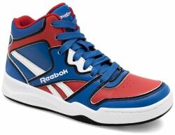 Reebok Sneakers Reebok BB4500 Court HP4378 Bleumarin