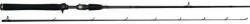 Westin W3 Vertical Jigging-T 2nd 6'2"/185cm H 21-40g 2sec (W349-0622-H)