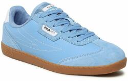 Fila Sneakers Fila Byb Assist FFM0188.53133 Lichen Blue/White Bărbați