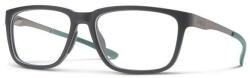 Smith Optics Ochelari de Vedere SM Spindle FRE (SM Spindle FRE)