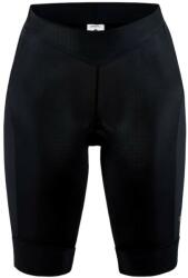Craft Pants CRAFT CORE Endur Rövidnadrág 1910565-999999 Méret XL - top4running