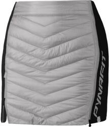 Dynafit TLT PRL W SKIRT Női szoknya 34