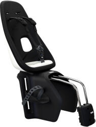 Thule Yepp Nexxt Maxi Snow White Kerékpáros gyerekülés