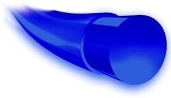 Babolat RPM Power Blue (12 m) Teniszütő húrozása 1, 25 mm