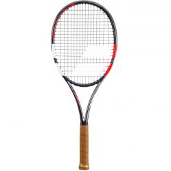 Babolat Pure Strike VS 2022 Teniszütő 2