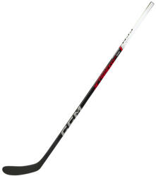 CCM JetSpeed TEAM Intermediate Kompozit hokiütő 28 jobb kéz lefelé, flex 55