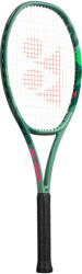 YONEX Percept 97 D Teniszütő 4