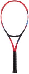 YONEX Vcore 98 Scarlet Teniszütő 2