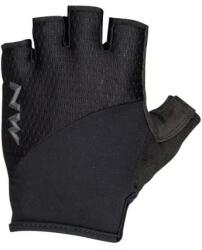 NorthWave Fast Grip Gloves Short Fingers Black