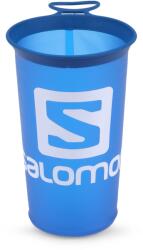 Salomon SOFT CUP SPEED 150 ml/5 oz Összecsukható pohár