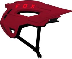 FOX Speedframe Helmet, Ce Kerékpáros sisak L