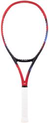 YONEX Vcore 98L Scarlet Teniszütő 2