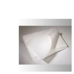 Mercurius Aquarell papír, 50x70 cm-es, 10 ív 200 g-os