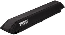 Thule Surf Pads Wide M
