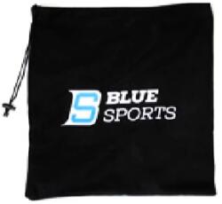 Blue Sports Sisaktáska