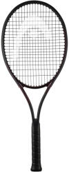 HEAD Prestige MP 2023 Teniszütő 4