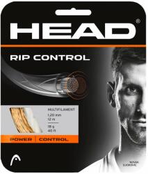 Head RIP Control 17 - 1, 25 mm teniszhúr (12 m)