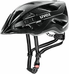 uvex City Active Kerékpáros sisak L/XL