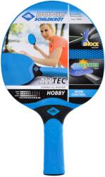 DONIC Alltec Hobby Kültéri ütő