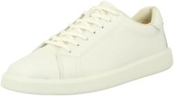 Vagabond Shoemakers Sneaker low alb, Mărimea 39