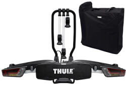 Thule EasyFold XT 934 + fedél