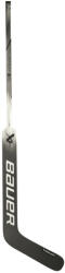 BAUER Vapor X5 Pro Silver/Black Senior Kompozit kapus hokiütő 26 hüvelyk, R (Full-right)