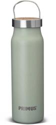 Primus Kulacs Primus Klunken Vacuum Bottle 0.5 L - sportega - 11 590 Ft