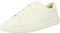 Vagabond Shoemakers Sneaker low alb, Mărimea 36