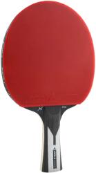 JOOLA Carbon X Pro Pingpongütő