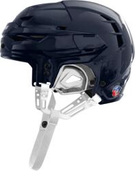 Warrior Europe Covert CF 100 Navy Senior Jégkorong sisak S