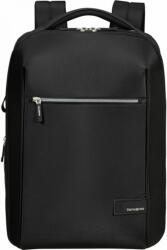 Samsonite Litepoint Laptop Backpack 15, 6" Black (134549-1041) - pcland