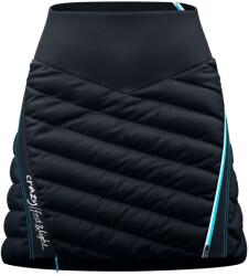 Crazy Idea SKIRT ALPINSTAR 3D WOMAN LAGUNA L Női szoknya L