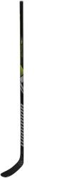 Warrior Sports Alpha LX2 Senior Kompozit hokiütő W03 Backstrom jobb kéz lefelé, flex 75