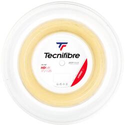 Tecnifibre HDMX (200 m) Teniszütő húrozása 1, 35 mm