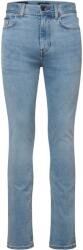 Tommy Hilfiger Jeans 'Bleecker' albastru, Mărimea 33 - aboutyou - 447,93 RON