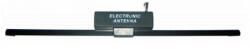 Sunker Antena Auto Interior Sunker W1 (ant0201) - global-electronic