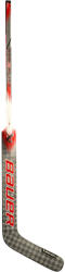 BAUER Vapor HYP2RLITE Red Senior Kompozit kapus hokiütő 27 hüvelyk, L (Regular)