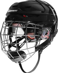 Warrior Europe Covert CF 100 Combo Black Senior Jégkorong sisak S