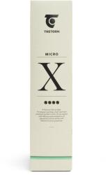 Tretorn Micro X (4 Pack) Teniszlabdák