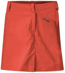 Bergans Utne Skirt Orange Női szoknya S