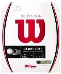 Wilson Sensation 1.30 mm (12, 2m) teniszhúr
