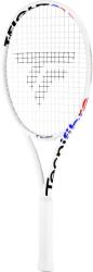 Tecnifibre T-Fight 315 ISO Teniszütő