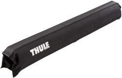 Thule Surf Pads Narrow M