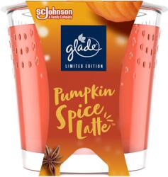 Glade Glade Pumpkin Spice 129 g