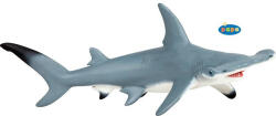Papo kalapácsfejű cápa 56010
