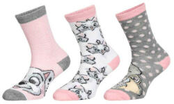 Erve Shop Disney Classic gyerek zokni 27/30 NET85MRV38013B27 (NET85MRV38013B27)