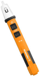 Weidmüller WEIDMÜLLER VT M Érintkezés nélküli mágneses mező teszter (2436680000) (2436680000)