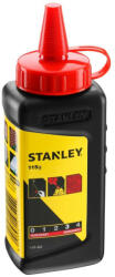 STANLEY Festékpor Piros 115 Gr - Stanley 1-47-404 (3830468)