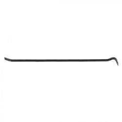 NEO TOOLS Ládabontó 1000mm Feszítővas Kétoldal. Q19 (29092)
